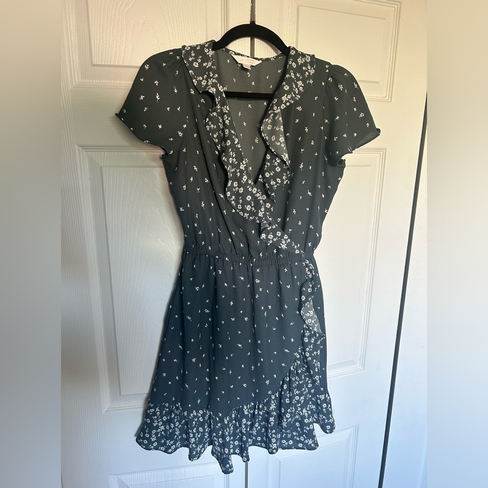 Women’s Dress - NWOT - Small - Lauren Conrad